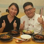 TASTE THE BEST RECOGNISED “10 BROTHER” BAK KUT TEH SPECIALIST IN THE MIDDLE NORTHERN @ BIDOR, PERAK